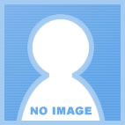 佑季
